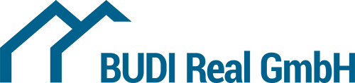BUDI Real GmbH