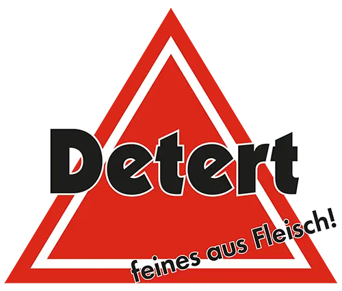 Fleischerei Detert GmbH