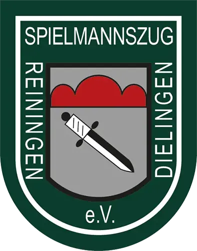 Spielmannszug Reiningen-Dielingen e.V.