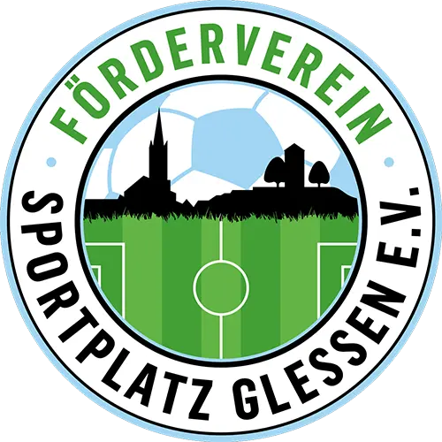 Förderverein Sportplatz Glessen e.V.