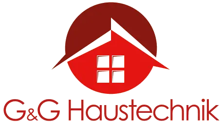G&G Haustechnik