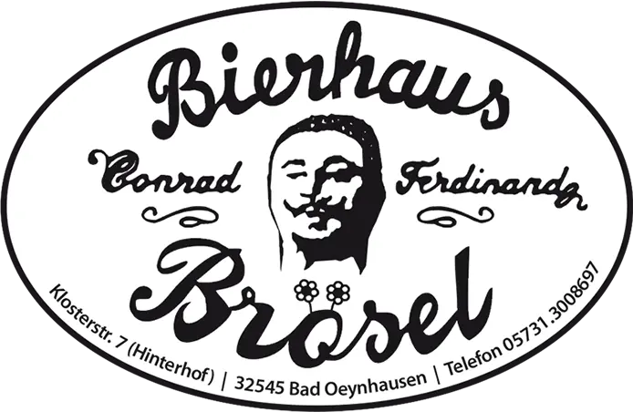 Bierhaus Brösel
