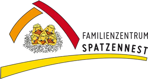 Familienzentrum Spatzennest