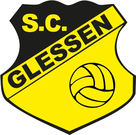 S.C. Schwarz-Gelb Glessen 1923/29 e.V.