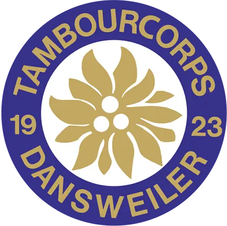 Tambourcorps Edelweiß Dansweiler 1923 e.V.