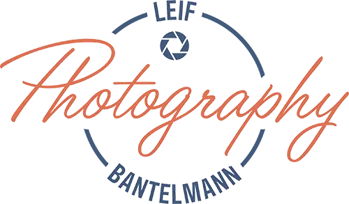 Leif Bantelmann Photography