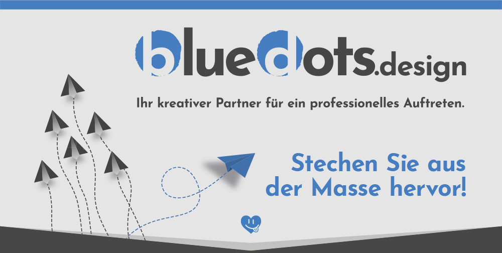 (c) Bluedots.design